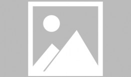 肖战最新微博的爆料,新作品幕后故事及幕后花絮大公开